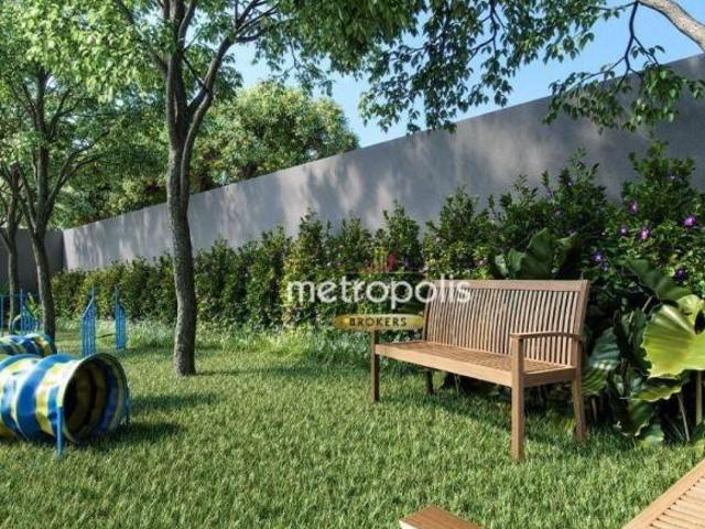 Apartamento à venda, 91 m² por R$ 1.244.000,00 Jardim das Acácias São Paulo/SP
