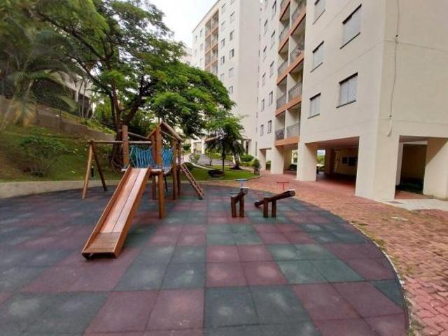 Apartamento a Venda