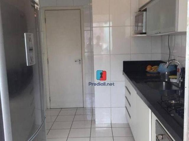 Apartamento à venda, 92 m² por R$ 1.100.000,00 Lapa São Paulo/SP