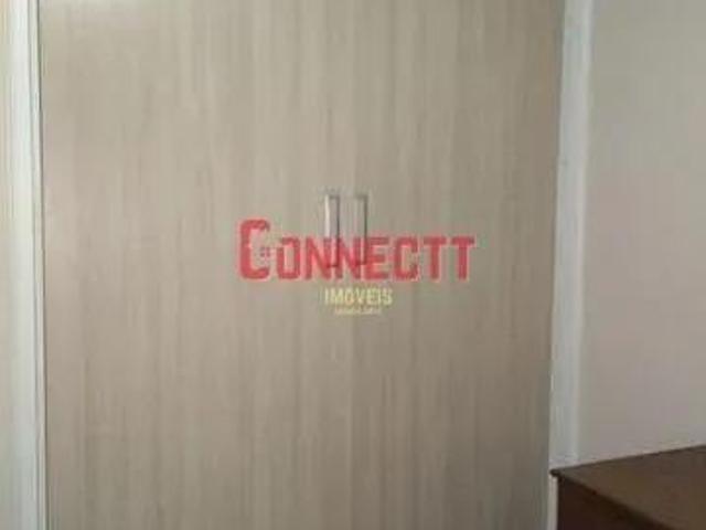 Apartamento à venda, 92 m² por R$ 250.000,00 Sumarezinho Ribeirão Preto/SP