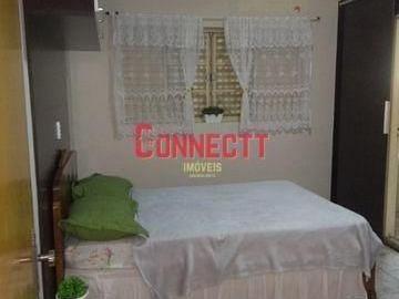 Sumarezinho, Ribeirão Preto, Ribeirão Preto, São Paulo