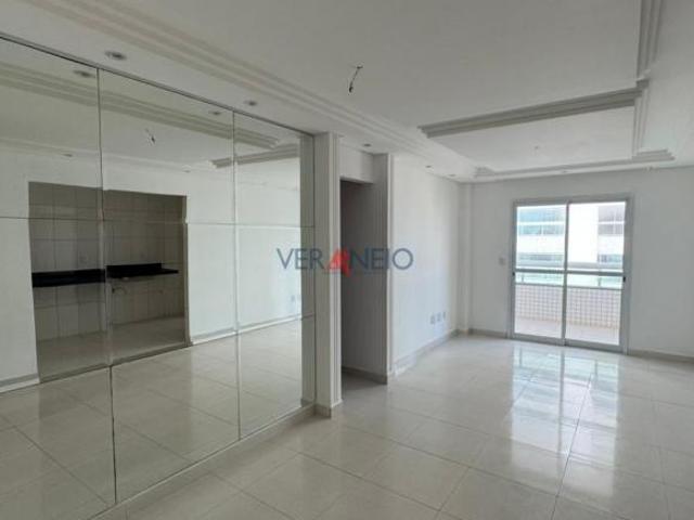 Apartamento à venda, 92 m² por R$ 580.000,01 Vila Caiçara Praia Grande/SP