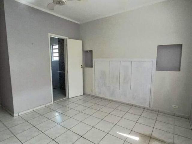 Apartamento à venda, 92 m² por R$ 600.000,00 Ponta da Praia Santos/SP