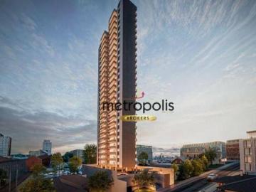 Vila Augusto, Mauá, São Paulo, São Paulo
