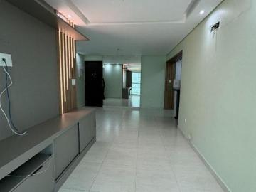 Apartamento à venda, 92 m² por R$ 750.000,00 Caiçara Praia Grande/SP