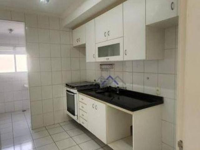 Apartamento com 3 dormitórios, 92 m² venda por R$ 820.000,00 ou aluguel por R$ 4.810,00/mês Vila