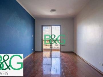 Apartamento à venda, 93 m² por R$ 429.000,00 Vila Bela São Paulo/SP