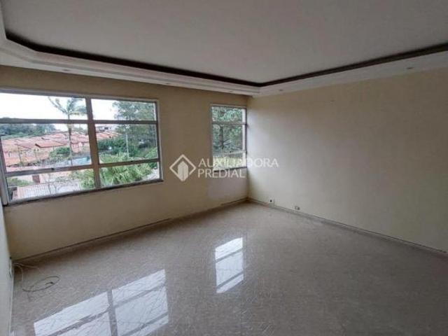 APARTAMENTO A VENDAA COM 3 QURTOS E 1 VAGA NO BAIRRO DEMARCHI EM SÃO BERNARDO DO CAMPO
