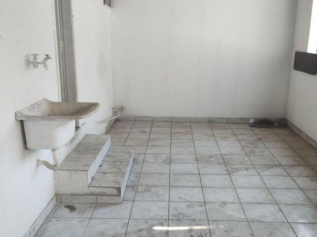 Apartamento À Venda/aluguel – 2 Quartos Grandes | Excelente Localização!