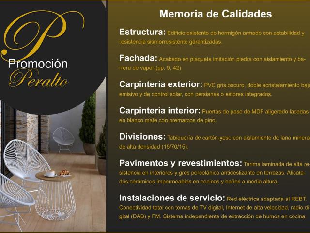 APARTAMENTO A 100 METROS DE LA PLAYA