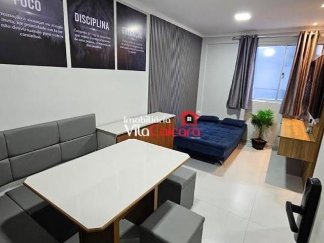 Apartamento a 275 metros da praia de Matinhos