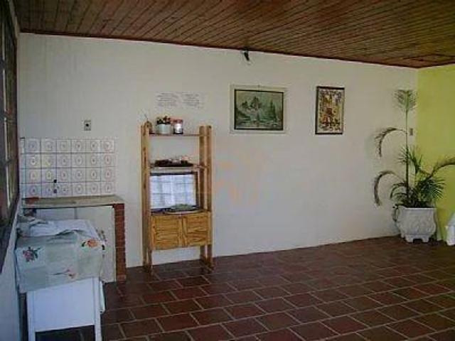 APARTAMENTO A 200 M DO MAR