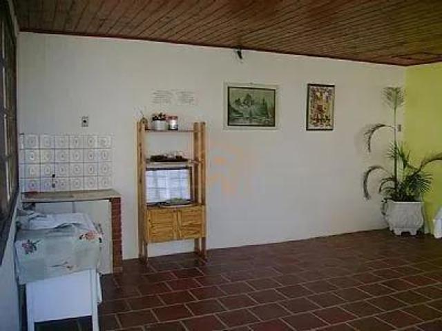 APARTAMENTO A 200 M DO MAR