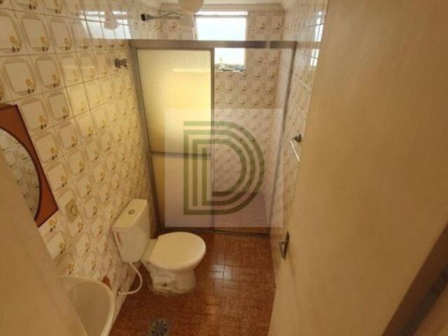 Apartamento a 200 metros do Metrô Vila Sônia 2 Dormitórios | Butantã