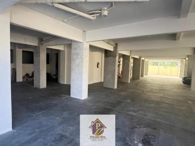Apartamento a 200 metros da faixa de areia da praia da enseada em Ubatuba SP