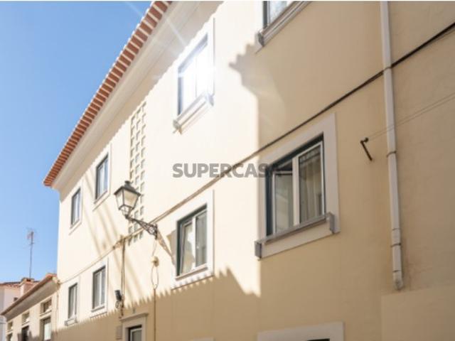 Apartamento a 350 metros da praia