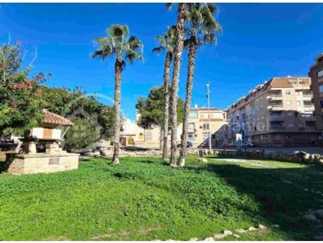 Apartamento a 350m de la Playa del Acequión: Luminosidad y Vistas a la Laguna