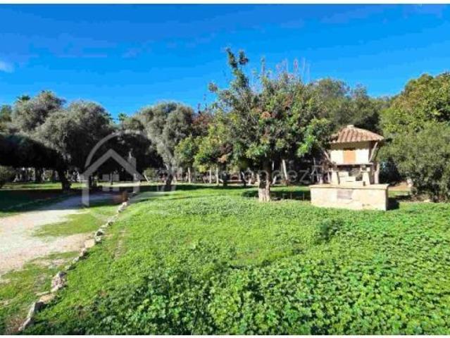 Apartamento a 350m de la Playa del Acequión: Luminosidad y Vistas a la Laguna