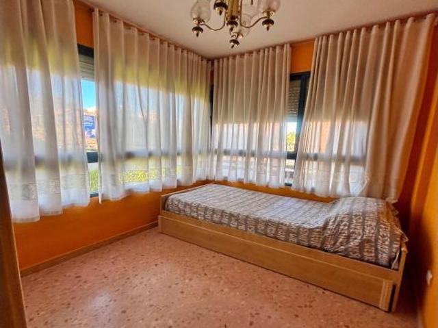 Apartamento a 3 min de la playa de San Juan