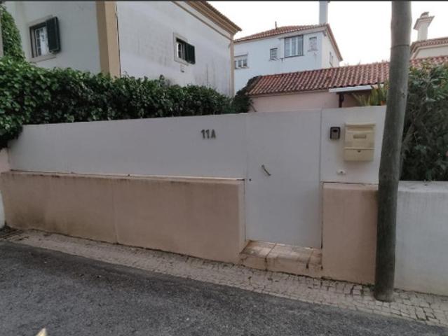 Apartamento acolhedor com terraço