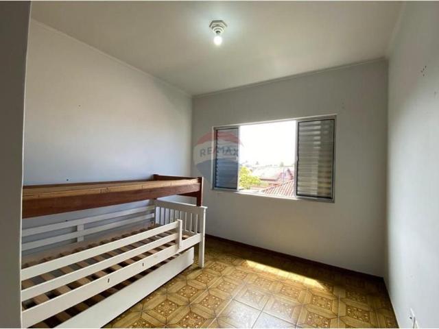 Apartamento Acolhedor com 3 Dorms em Peruíbe