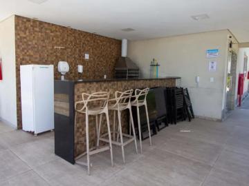 Apartamento acolhedor ao lado do Shopping Pátio Messejana