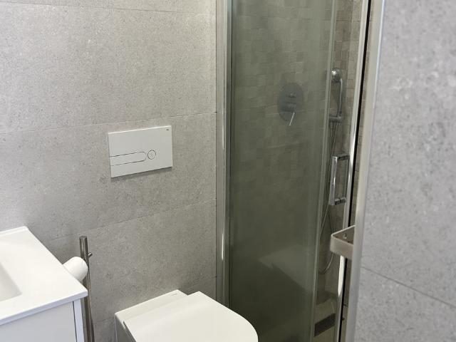 Apartamento acolhedor em Aveiro