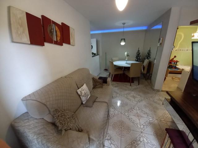 Apartamento Aconchegante 2 quartos 1 vaga Campo Bello