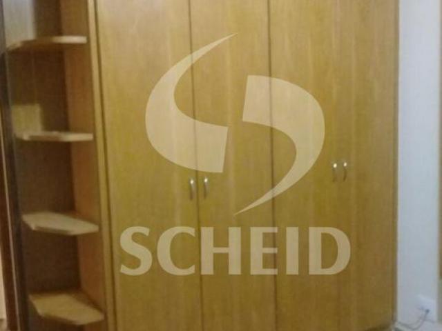 Apartamento aconchegante com lazer completo e segurança 24h
