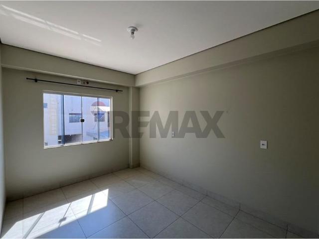 Apartamento Aconchegante com Varanda Gourmet