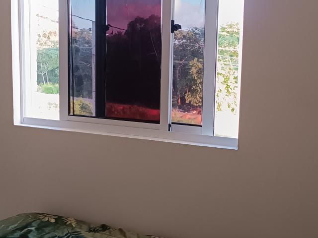 Apartamento Aconchegante com Varanda e Garagem