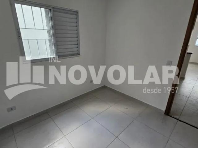 Apartamento aconchegante com 1 dormitório e ótima localização!