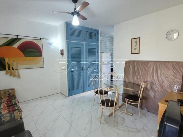 Apartamento aconchegante com 1 dormitório, perto do mar, na praia do Lázaro em Ubatuba!