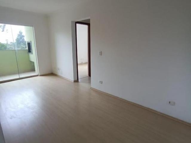 Apartamento aconchegante de 2 Quartos com Sacada e Churrasqueira, Próximo ao Terminal Afonso Pena