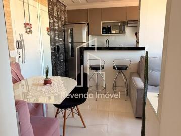 Apartamento aconchegante de 2 quartos e com área de lazer completa em SP!Apartamento, Jardim Nossa Senhora Do Carmo São Paulo/SP