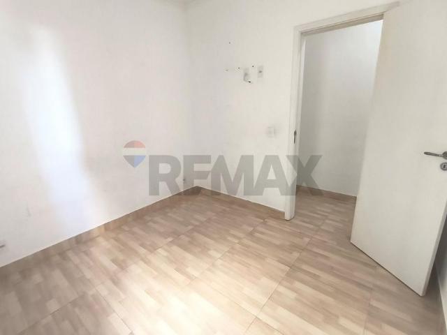 Apartamento Aconchegante e Funcional em Itu/SP