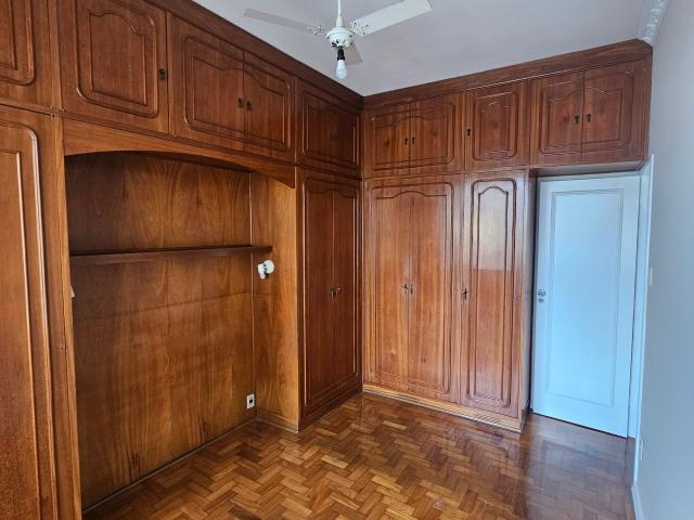 Apartamento aconchegante e lindo