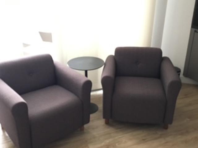 Apartamento Aconchegante e Moderno no Bela Vista São Paulo