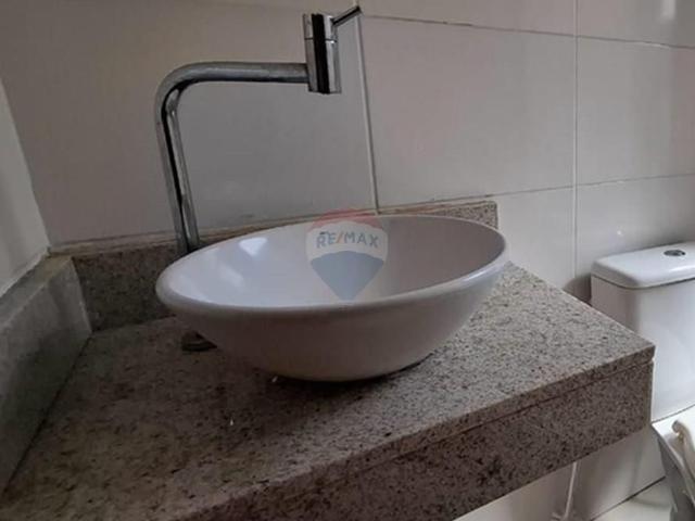 Apartamento Aconchegante e Seguro em Botucatu