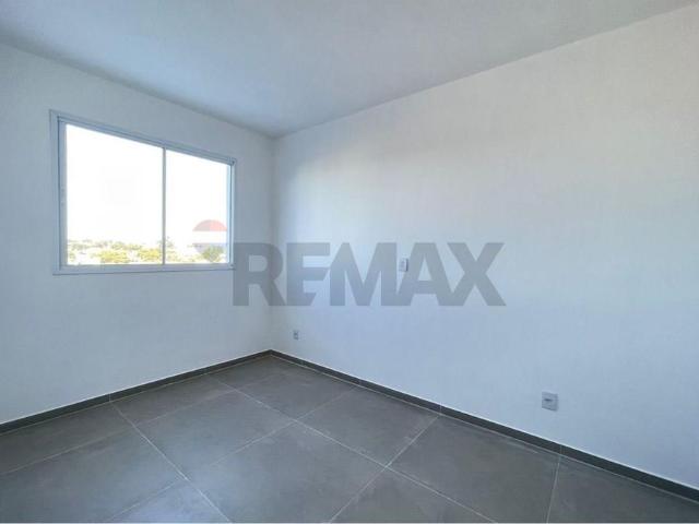 Apartamento Aconchegante em Camobi: Alugue Já!