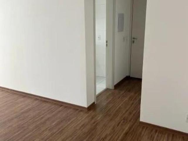 Apartamento Aconchegante em Bosque da Saúde com 68m²!