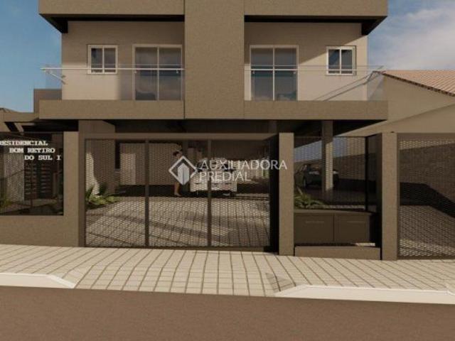 Apartamento Aconchegante em Olarias Lajeado