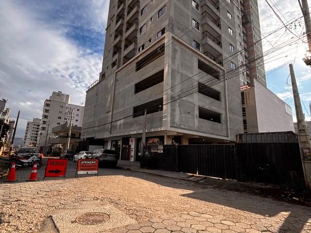 Apartamento Aconchegante em Morretes, Itapema