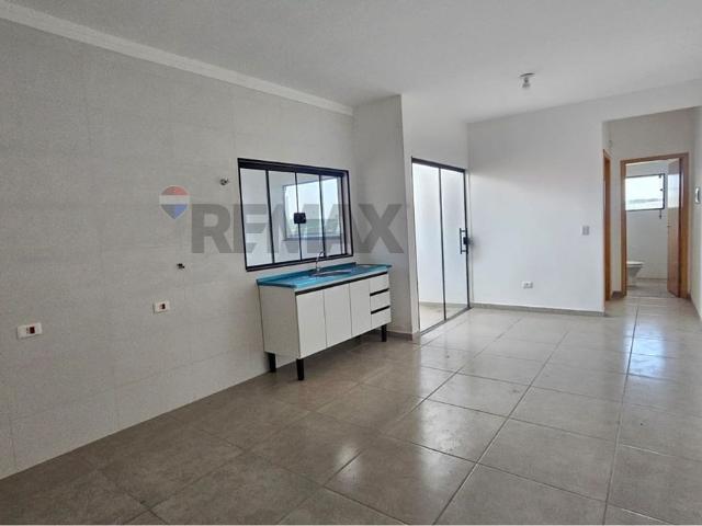 Apartamento Aconchegante em Salto de Pirapora