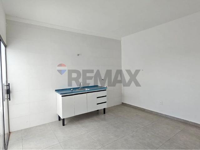 Apartamento Aconchegante em Salto de Pirapora
