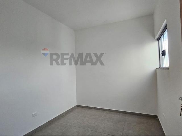 Apartamento Aconchegante em Salto de Pirapora