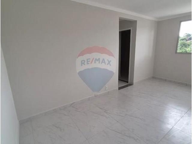 Apartamento Aconchegante em Vila Cidade Jardim!
