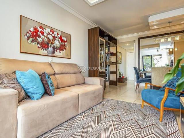 Apartamento aconchegante em Vila Izabel