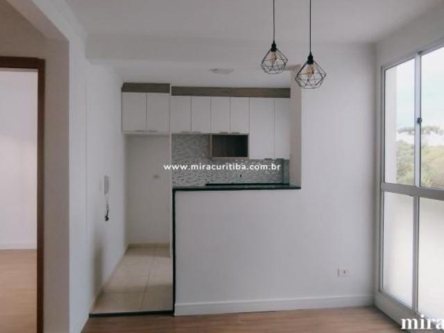 Apartamento aconchegante no Abranches!