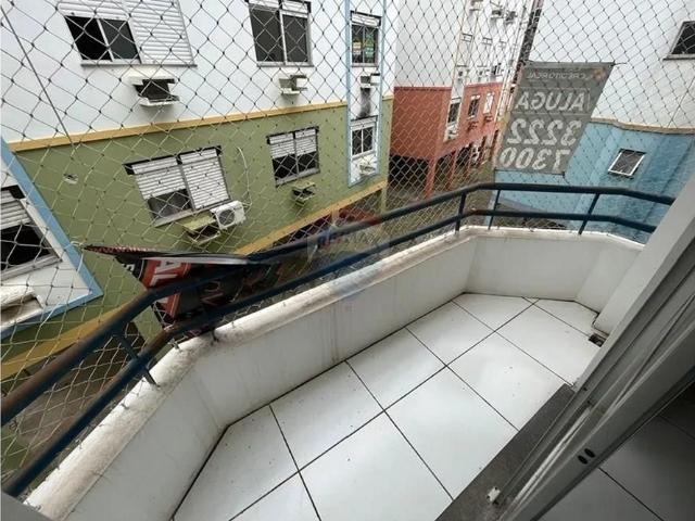 Apartamento Aconchegante no Bairro Duque de Caxias